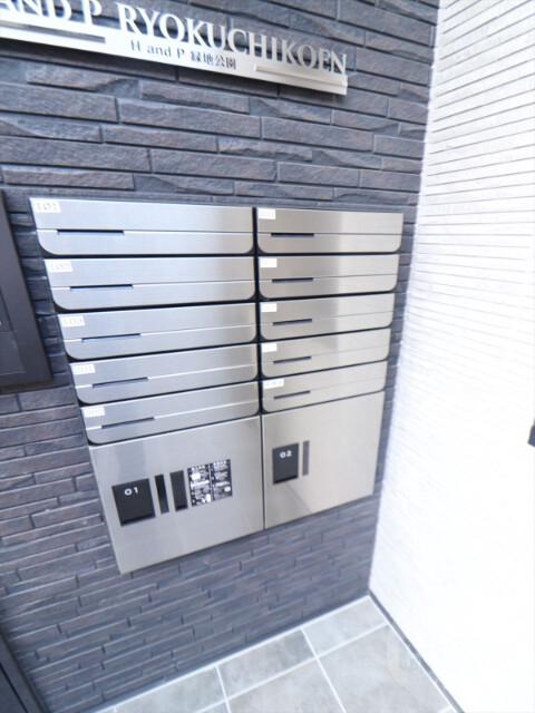 20/30 その他画像