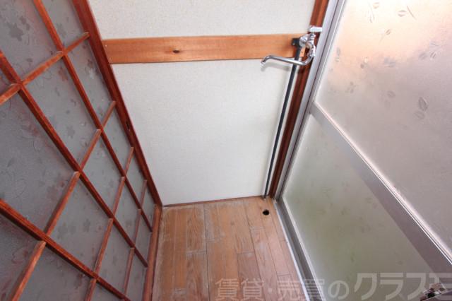 2/5 エントランス