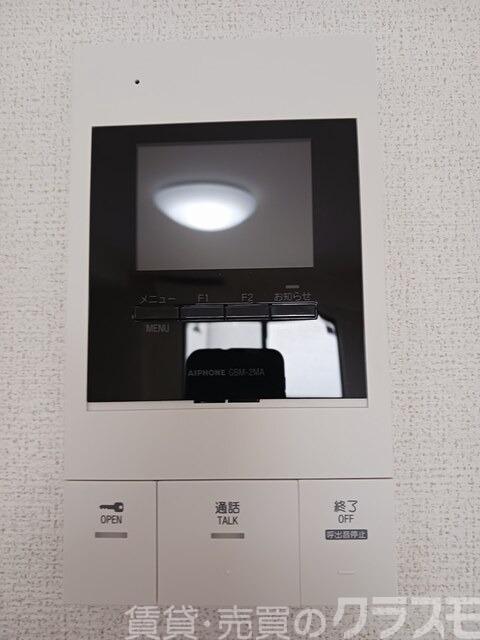 14/27 その他画像