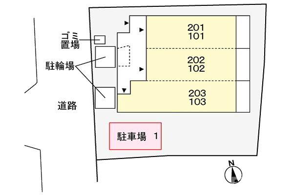 13/27 その他画像