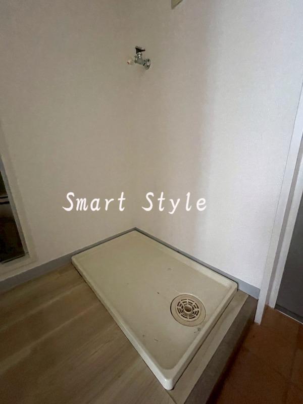 10/20 その他画像