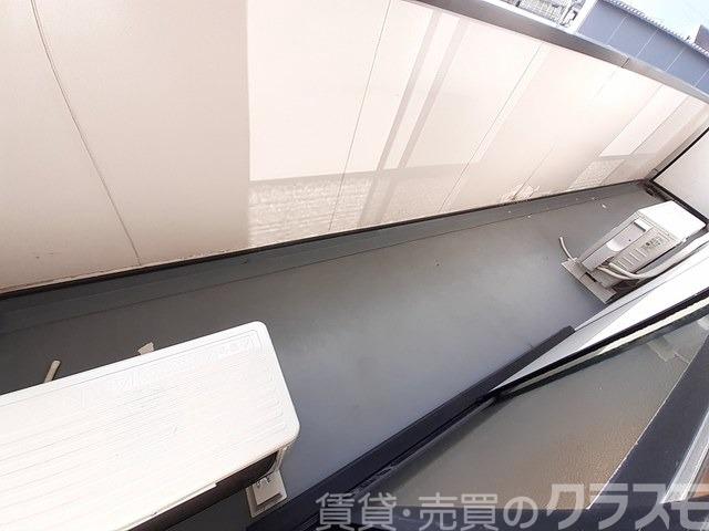 27/30 その他画像