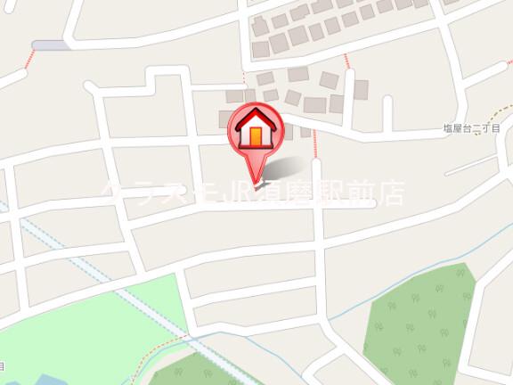 29/30 地図