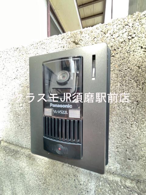 30/30 周辺