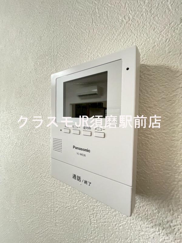 28/30 その他画像