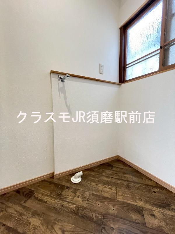 24/30 設備
