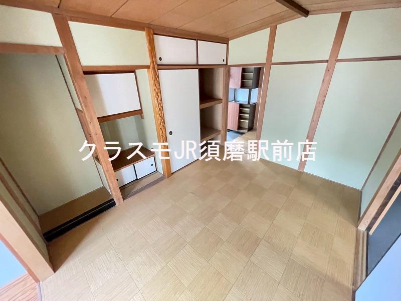 7/30 室内