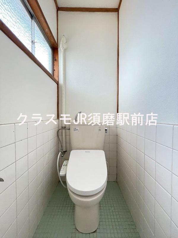 9/30 室内
