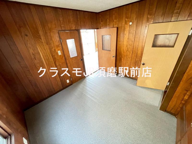 10/30 室内