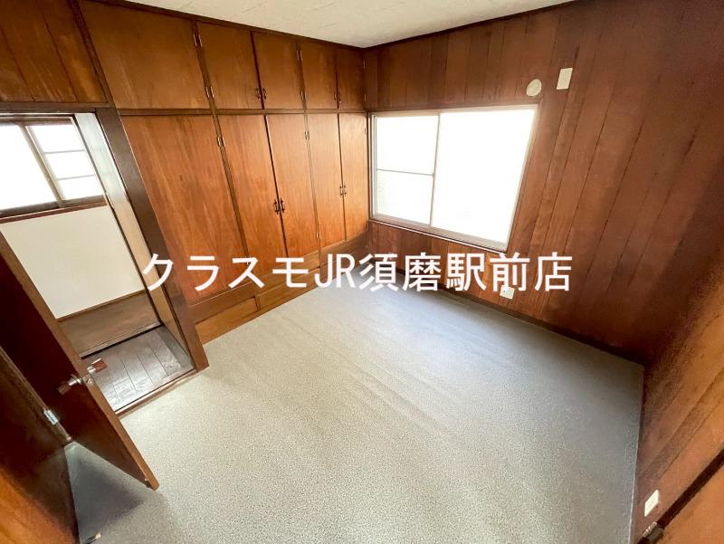 12/30 室内