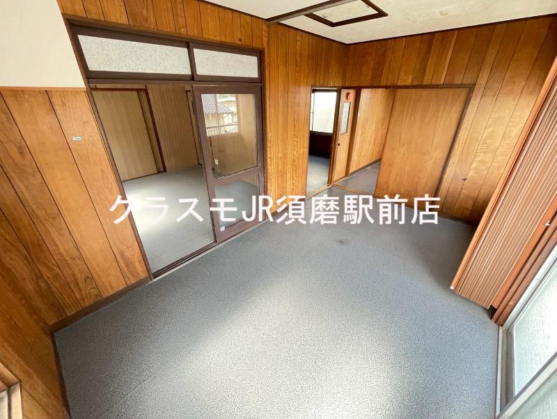 13/30 室内