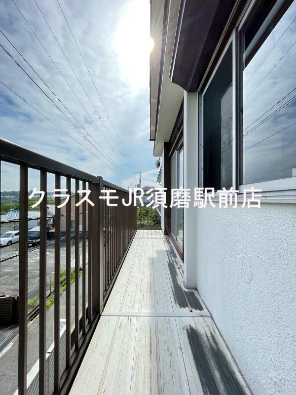 14/30 室内