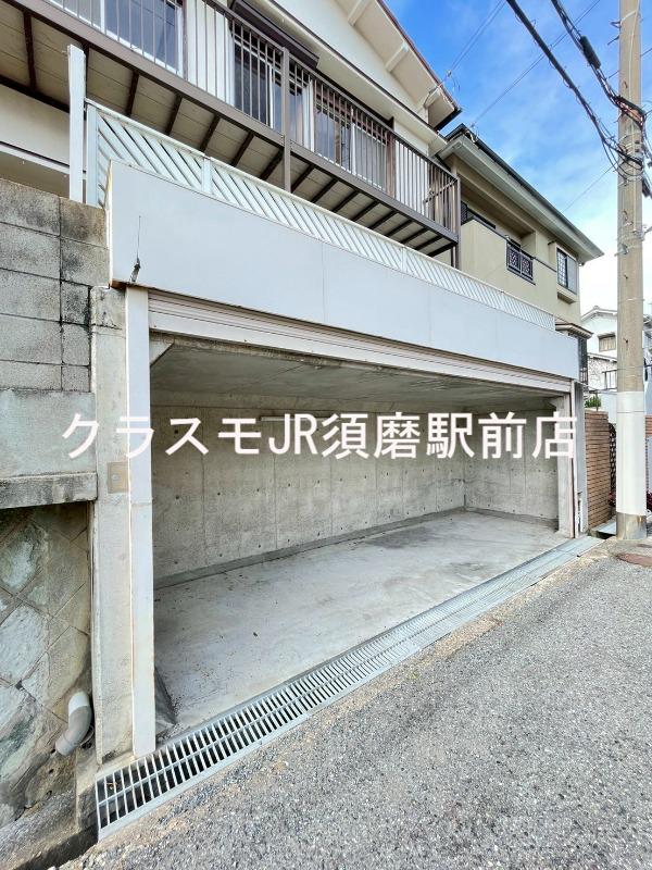 15/30 室内