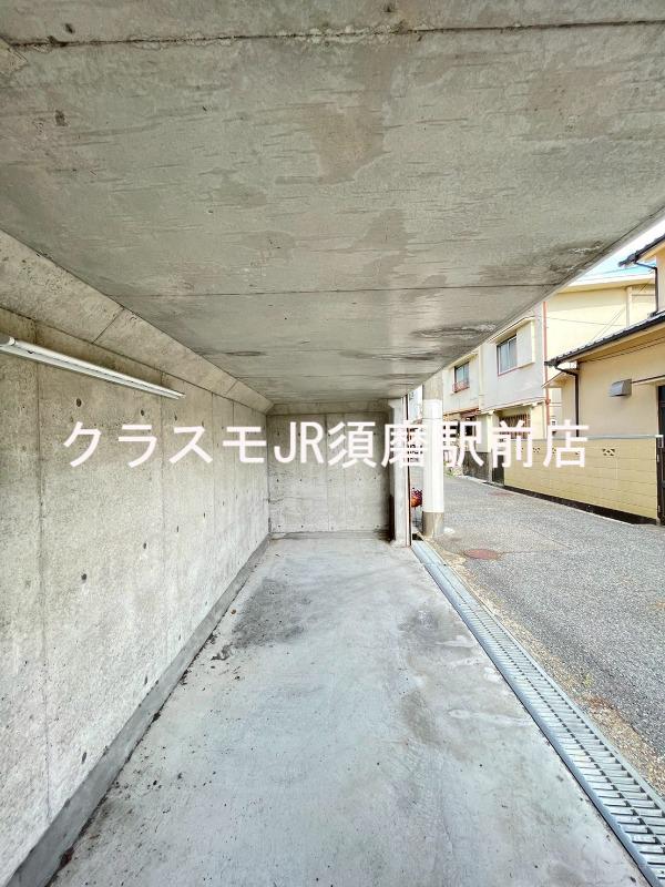 16/30 室内