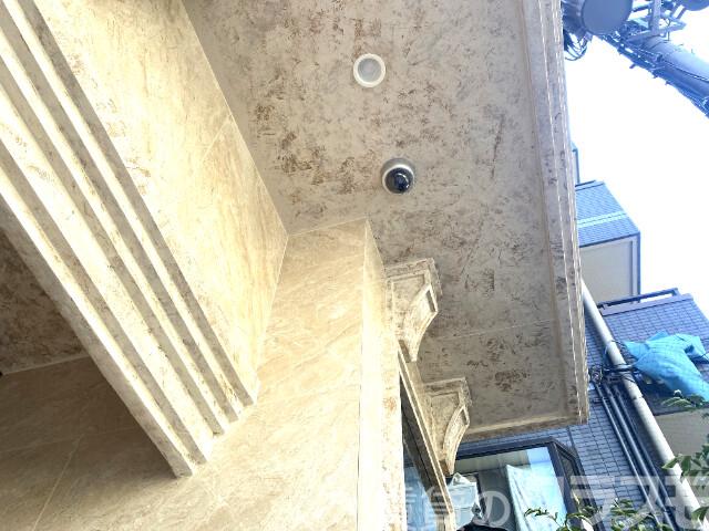 20/25 その他画像