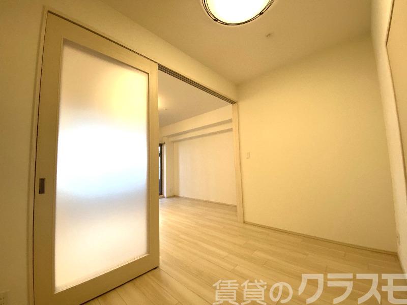 18/25 その他画像