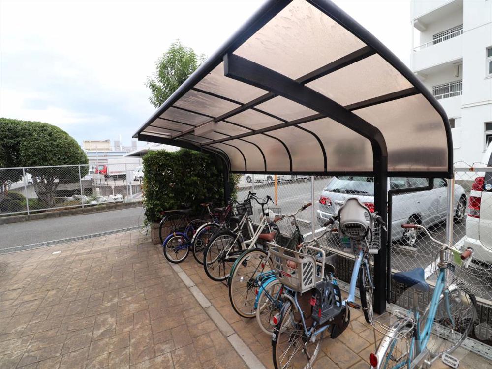 19/30 その他画像