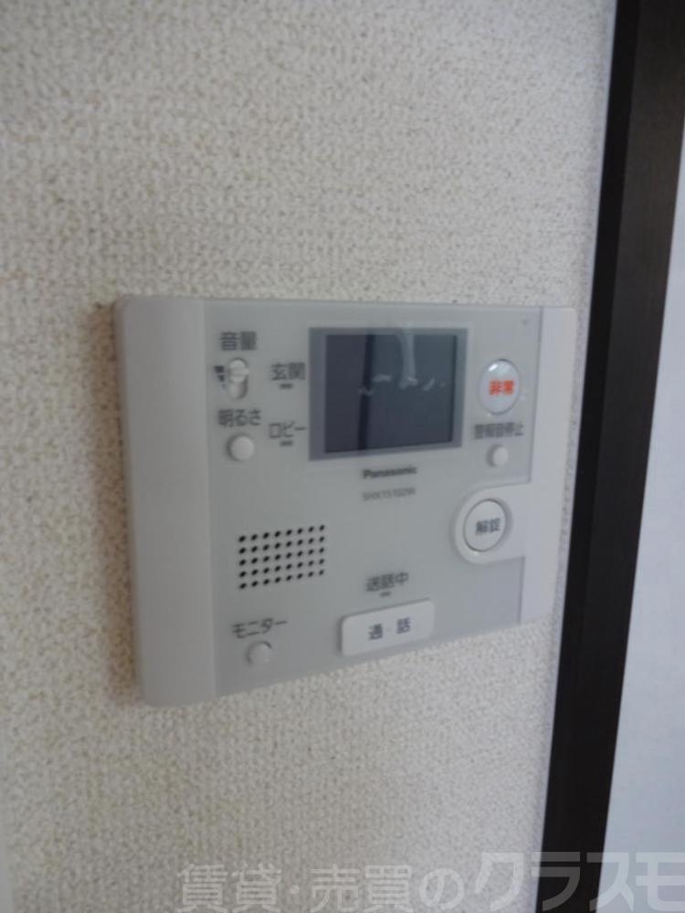 13/23 その他画像