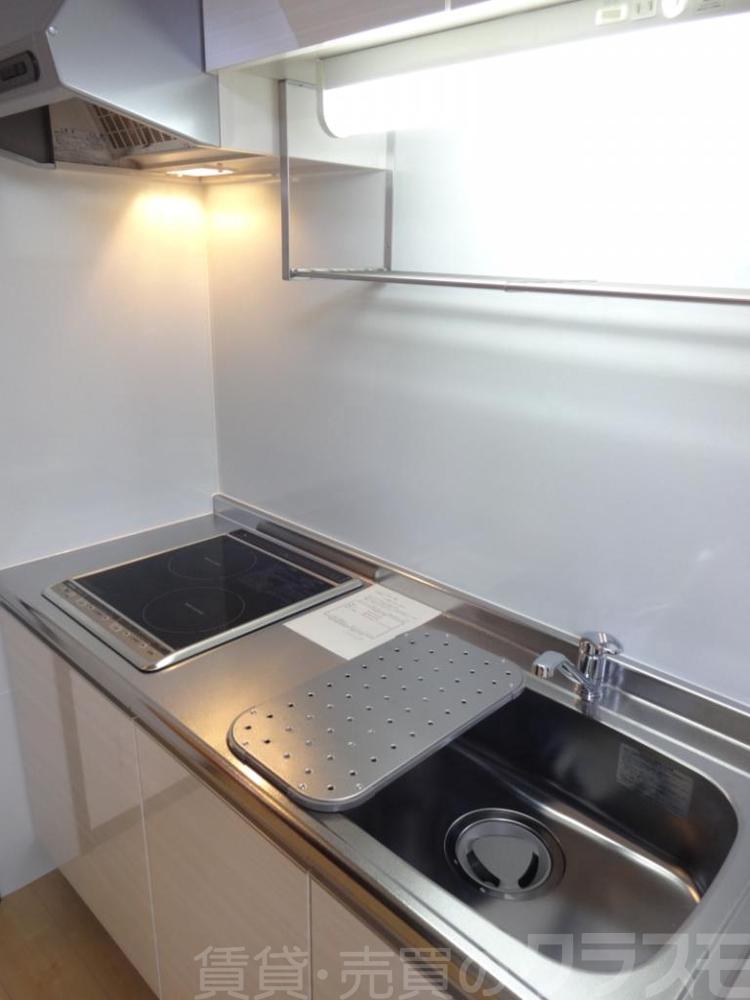 12/23 その他画像