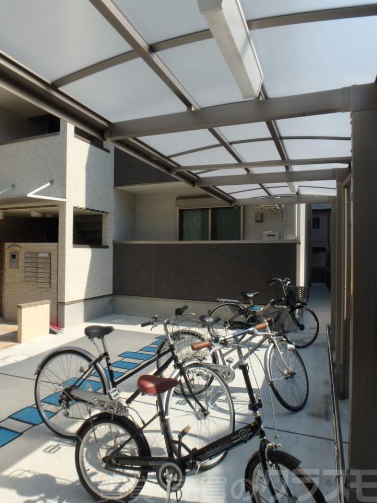 14/23 その他画像