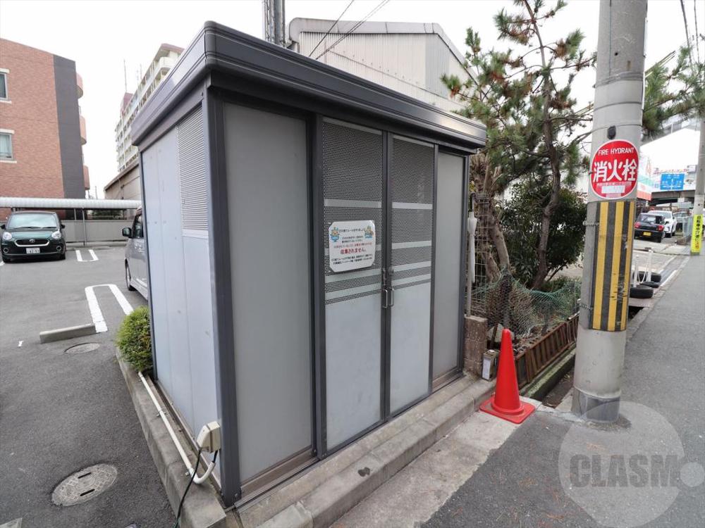 20/30 その他画像