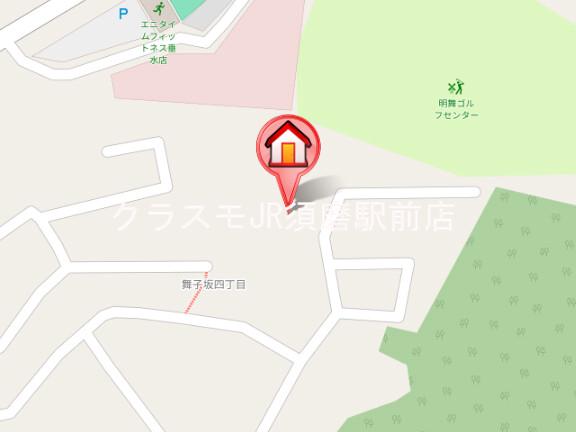 5/15 地図