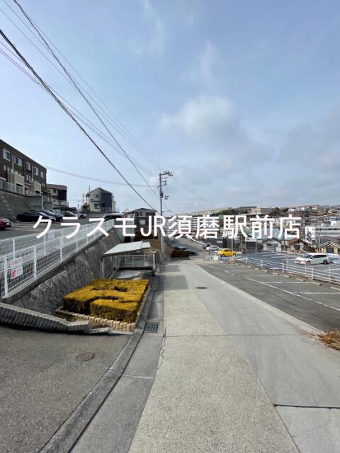 6/15 周辺