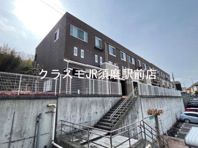 2/15 外観