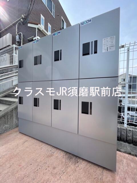その他画像