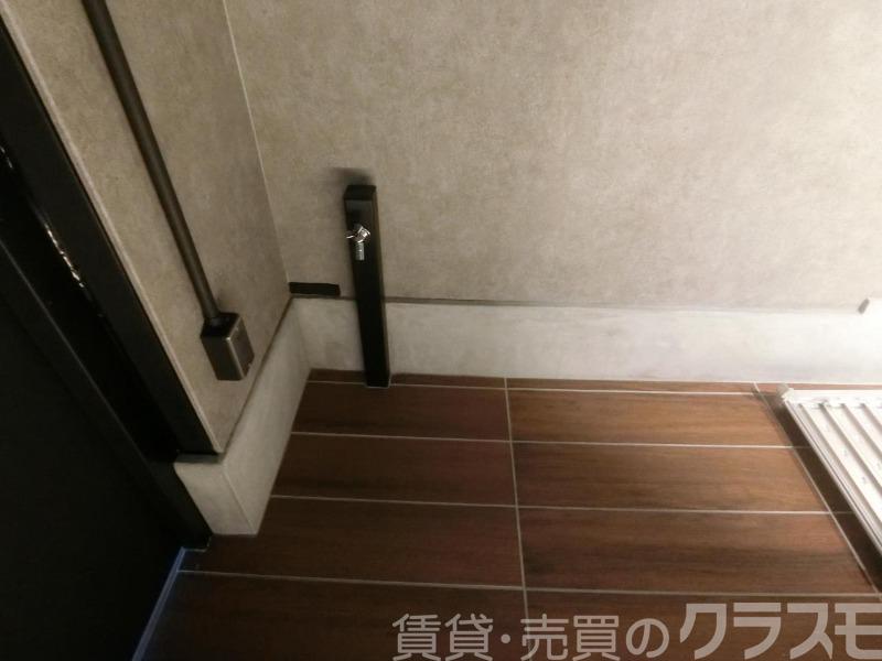 22/30 設備