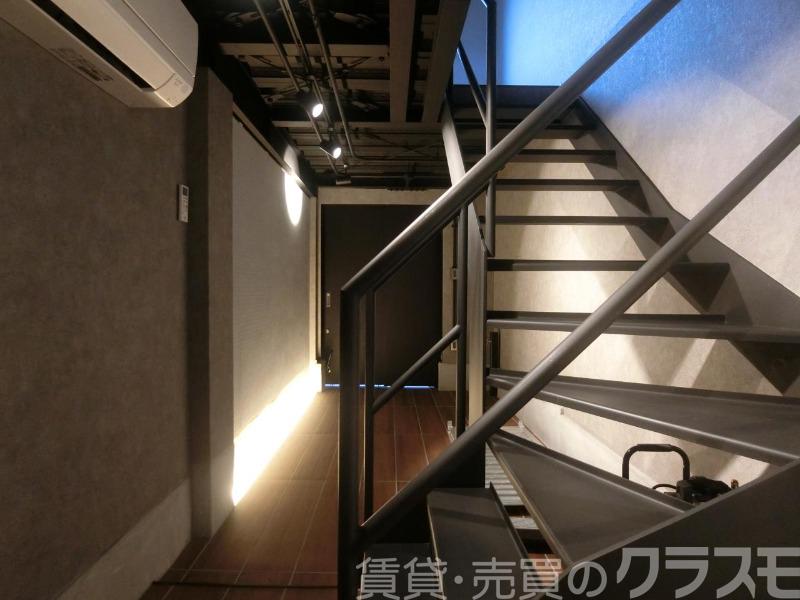 6/30 室内