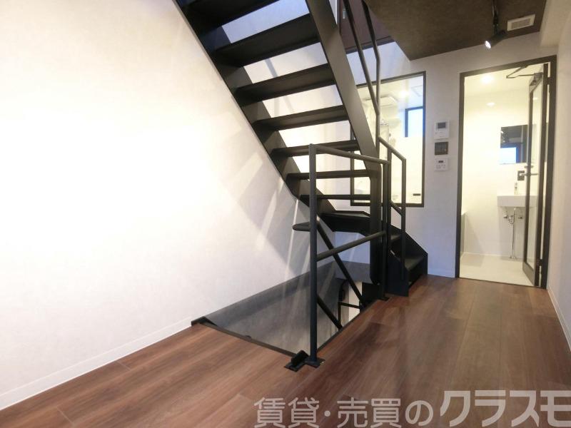 8/30 室内