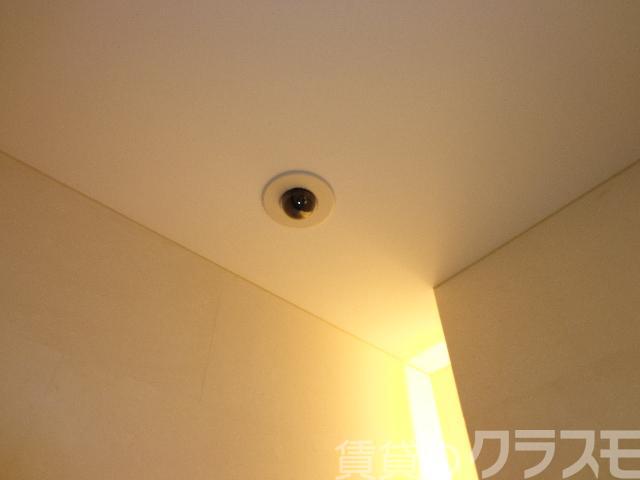 17/23 その他画像