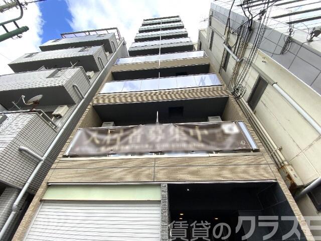 2/26 外観