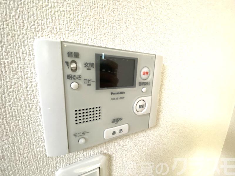 17/25 その他画像