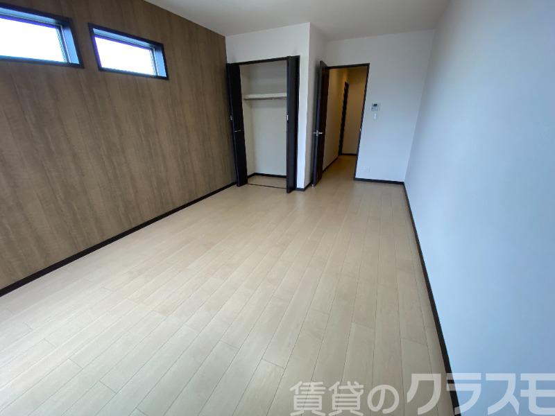 18/25 その他画像