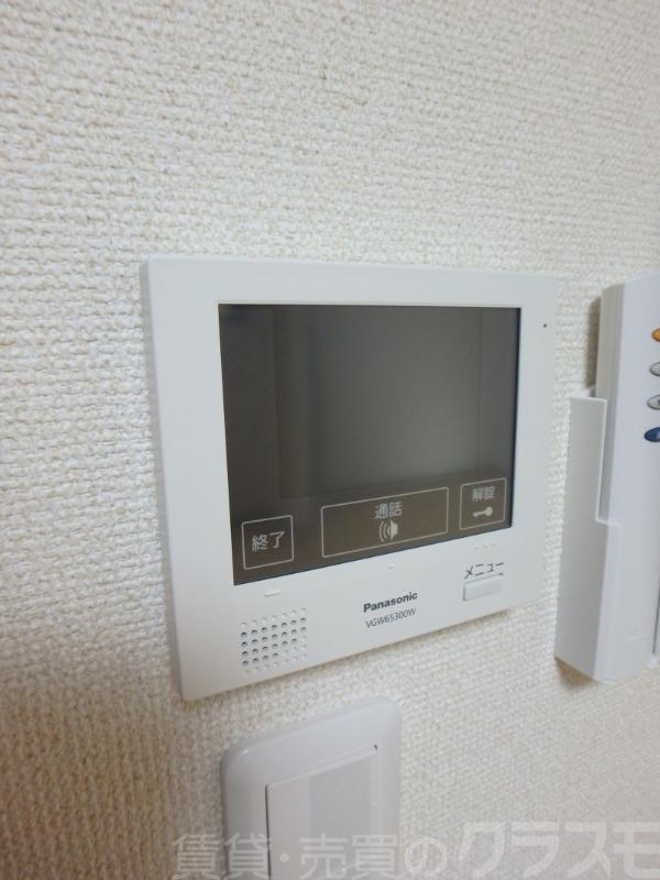 12/22 その他画像