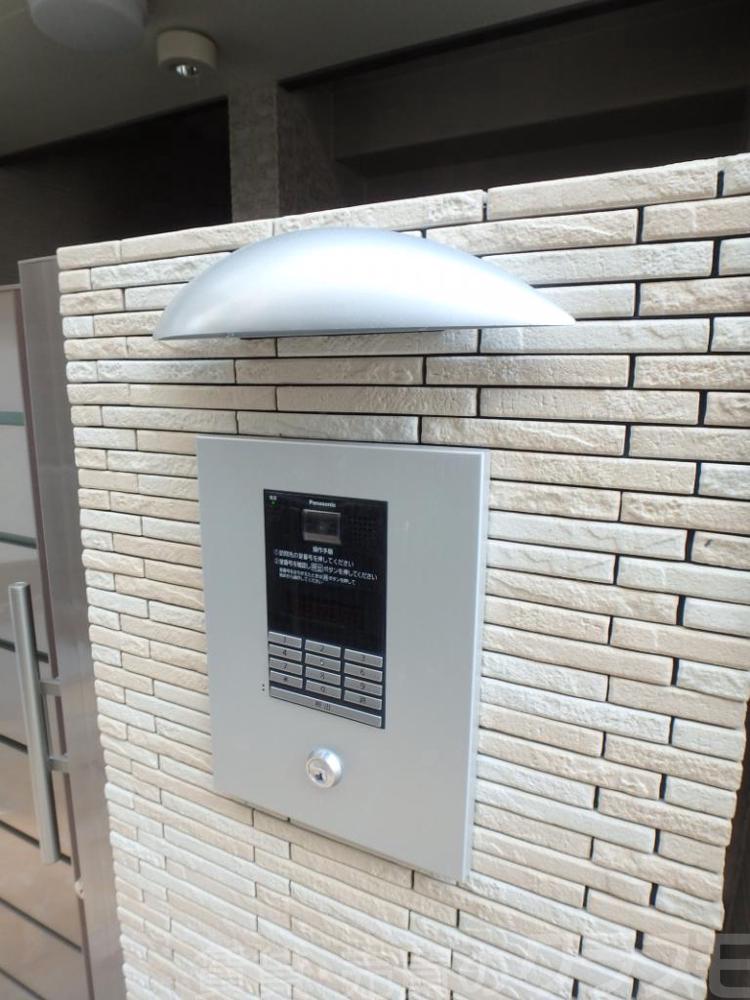 13/22 その他画像