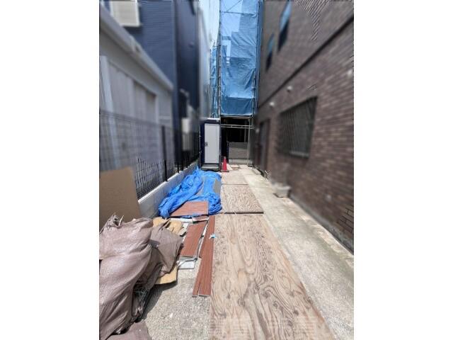 23/30 その他画像