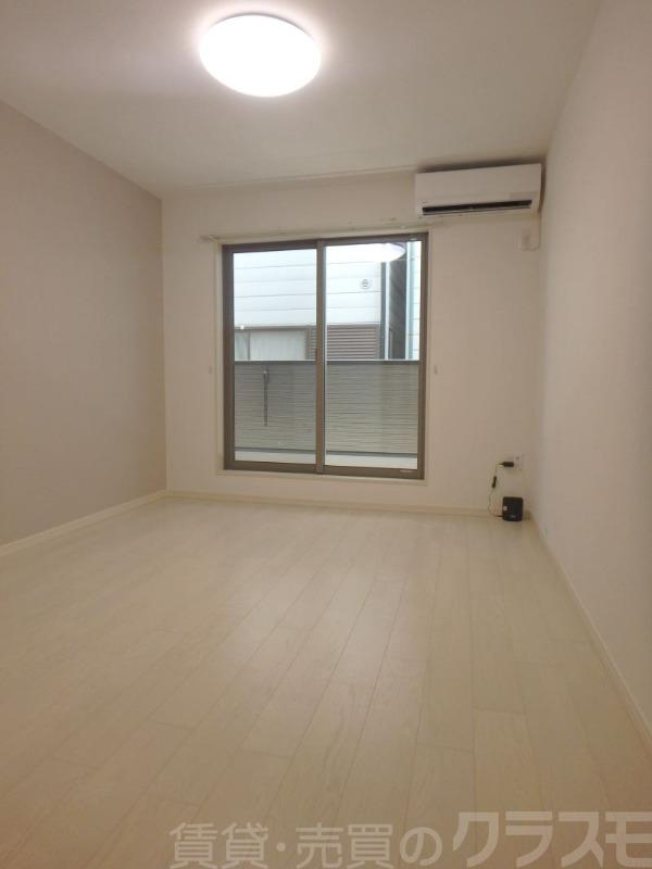 6/30 リビング/ダイニング