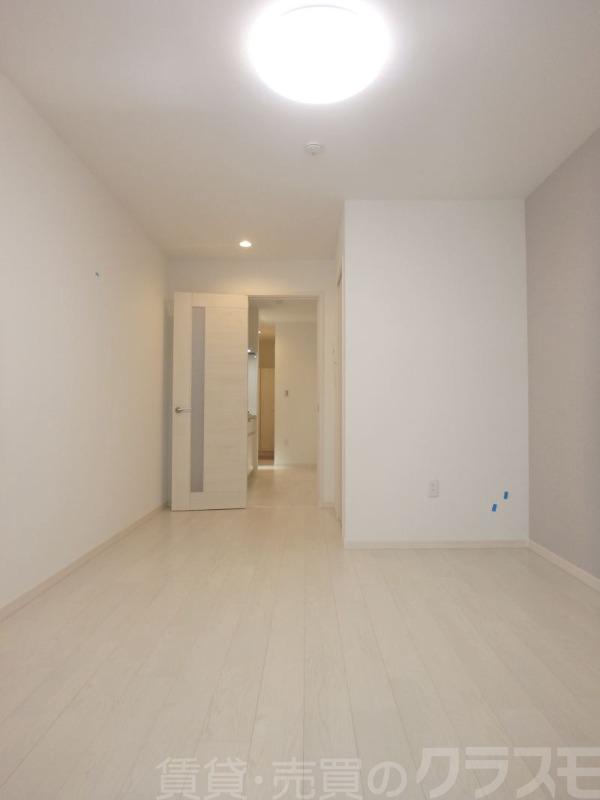 7/30 リビング/ダイニング