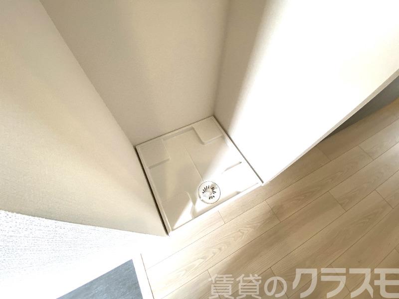 16/28 その他画像