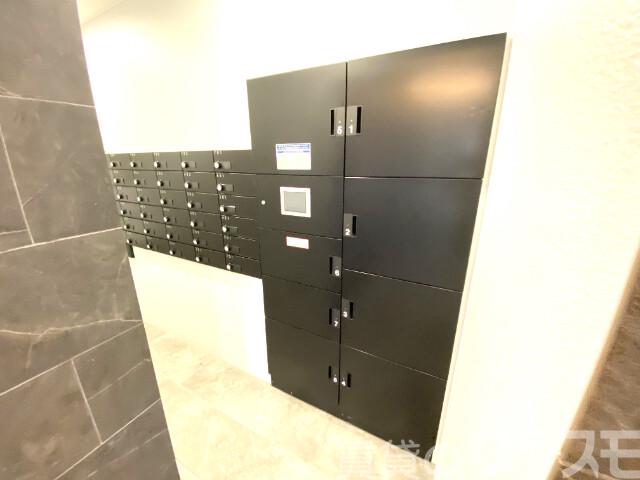 21/28 その他画像