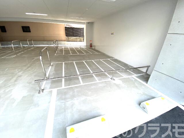 20/28 その他画像