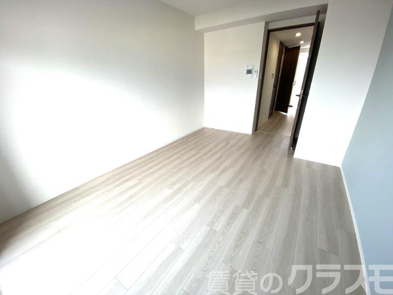 19/28 その他画像