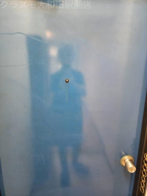 20/23 その他画像