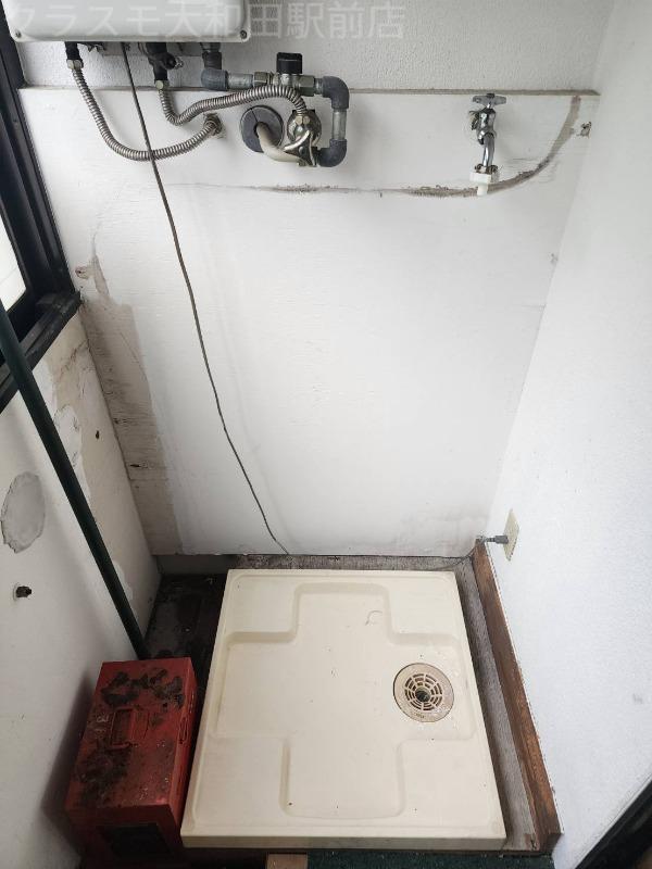 19/23 その他画像