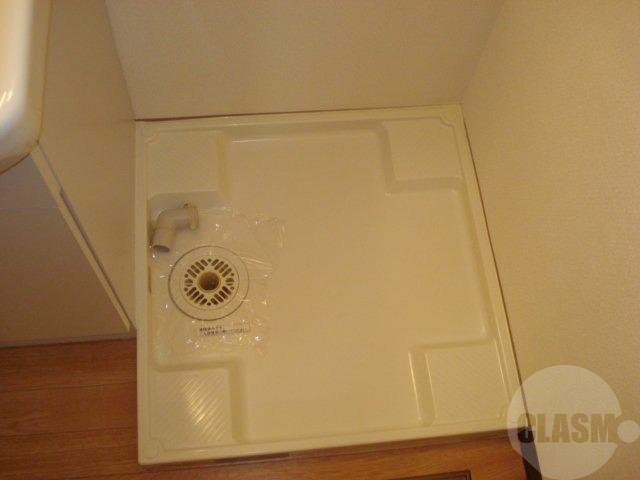 15/23 その他画像