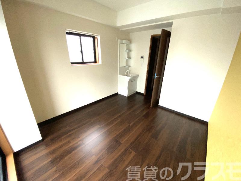 3/23 リビング/ダイニング