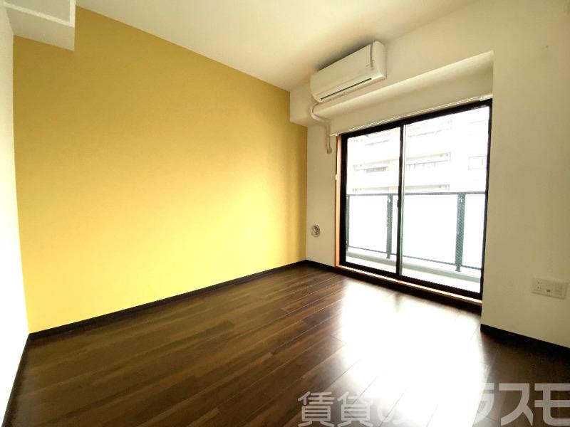 17/23 その他画像